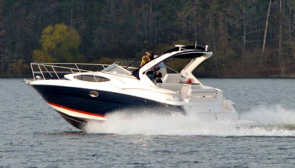Regal Boats For Sale In Arkansas Boat Trader