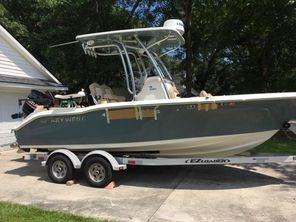 Key West Boats For Sale In Georgia Boat Trader