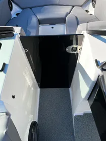 2022 MasterCraft NXT22