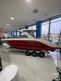 2023 Sea Ray 310 SLX