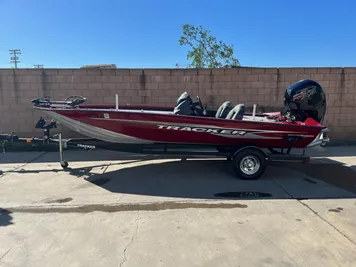 Freshwater Fishing boats for sale in California - Boat Trader