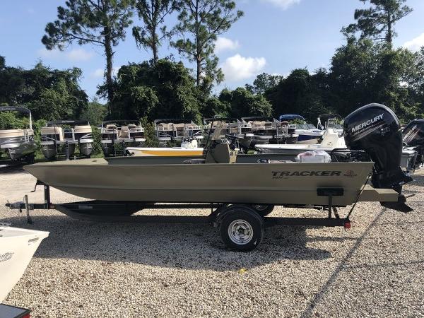 Jon Boats For Sale Boat Trader