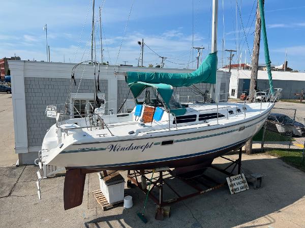 Two man sale sailboats for sale