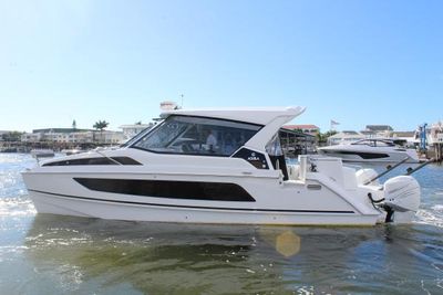 Aquila Boats For Sale Boat Trader