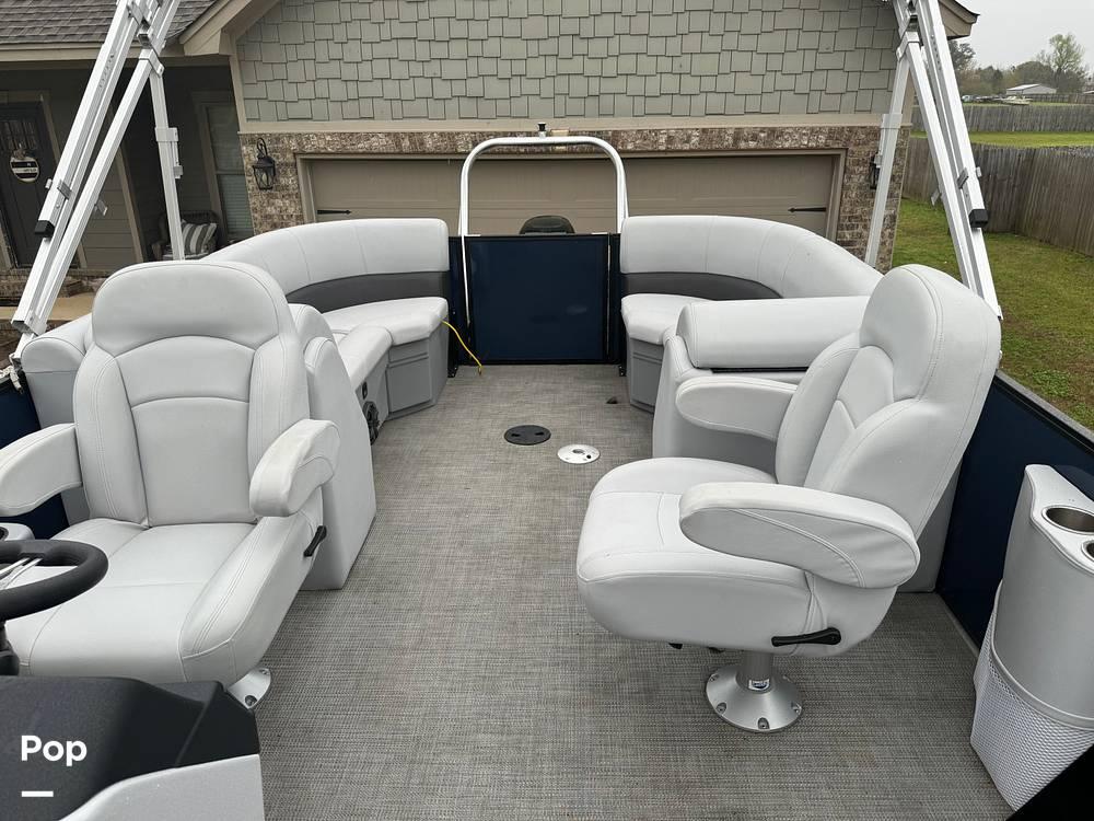 2022 Bentley Navigator 220 for sale in Wetumpka, AL