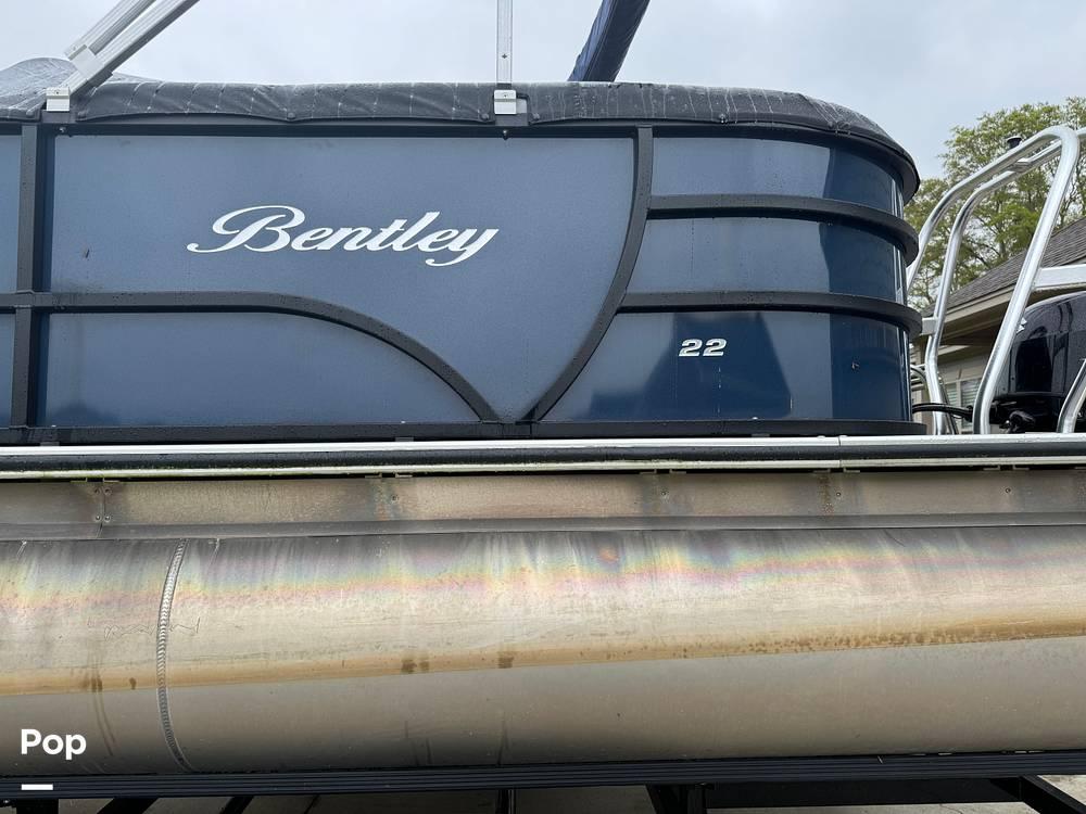 2022 Bentley Navigator 220 for sale in Wetumpka, AL