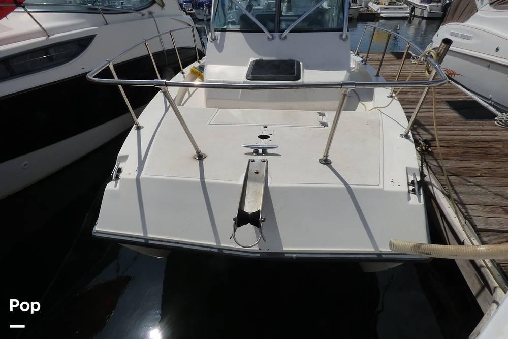 1996 Sea Cat SL5 for sale in San Diego, CA