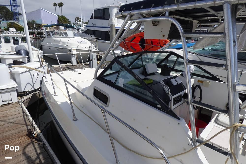 1996 Sea Cat SL5 for sale in San Diego, CA