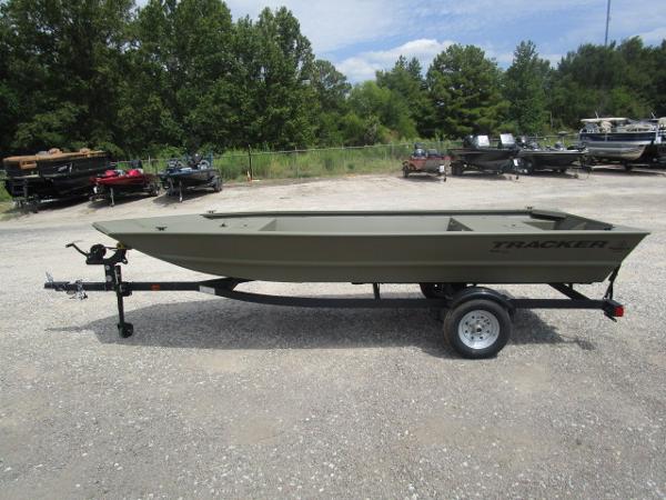 new-2024-tracker-grizzly-1648-jon-75762-tyler-boat-trader