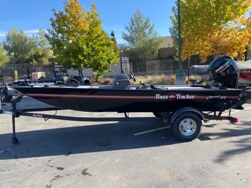 Bass boats for sale in California - Boat Trader
