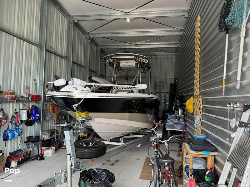 2019 NauticStar 231 Hybrid for sale in Port Aransas, TX