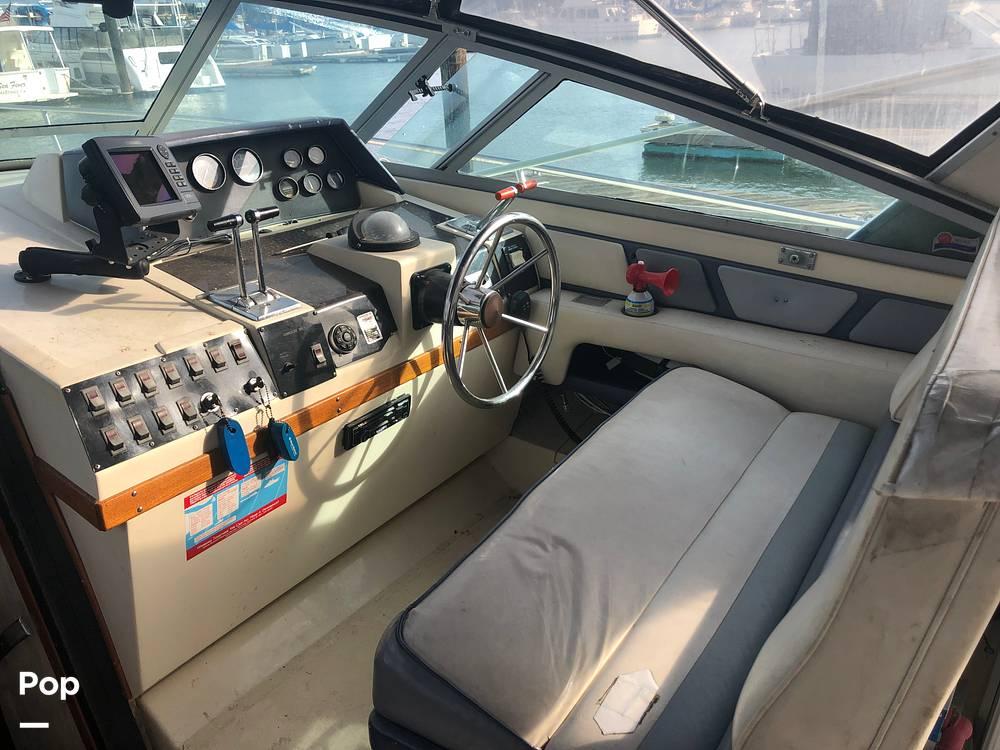 1986 Regal Commodore 360 for sale in Martinez, CA