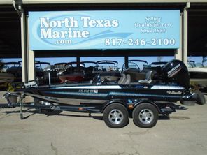 Bass Cat Sabre Boats For Sale By Dealer Boat Trader