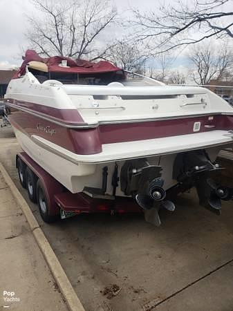 1996 Chris-Craft 27 Concept for sale in Henderson, CO