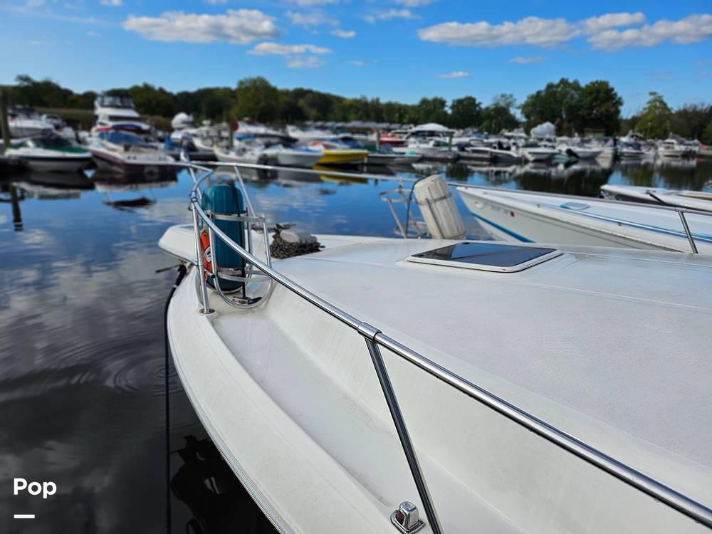1994 Sea Ray 300 Sundancer for sale in Southington, CT