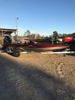 Bass Cat Boats For Sale In Louisiana Boat Trader