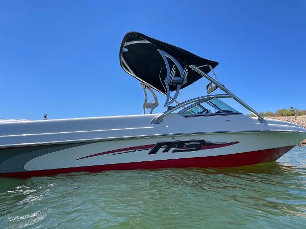 Mb B52 Boats For Sale Boat Trader