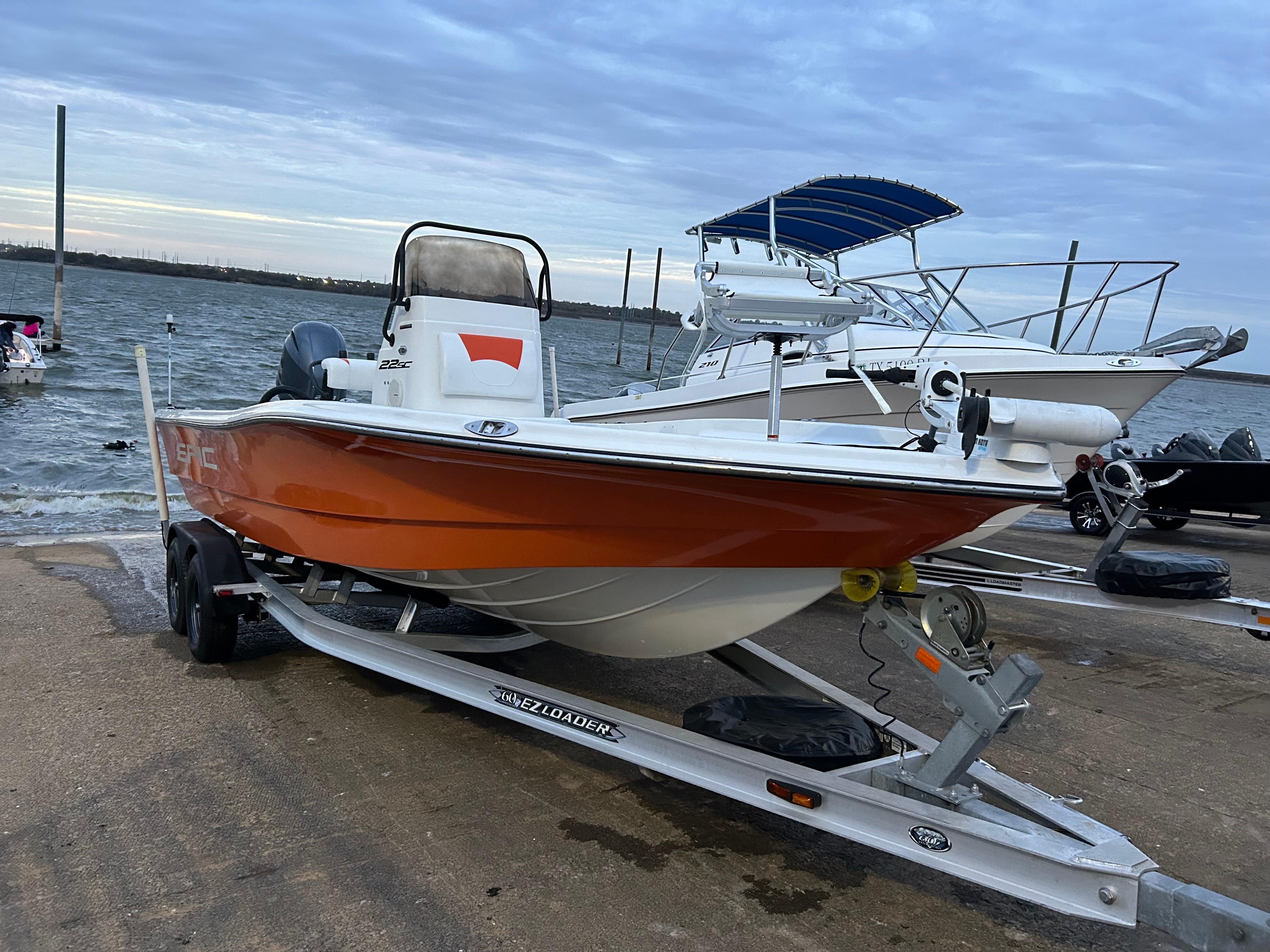 Explore Cape Horn 28 Xs boats for sale - Boat Trader