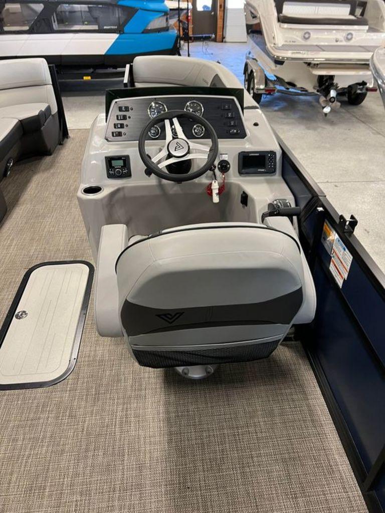 2023 Viaggio Lago L22R SPECIAL PRICING