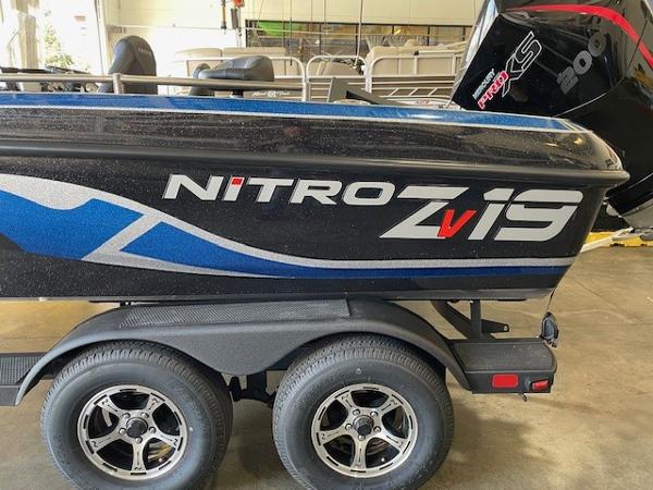 Explore Xpress H17 boats for sale - Boat Trader Explore Xpress H17 boats for sale - Boat Trader