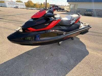 Used 2014 Sea-Doo RXT-aS 260, 11946 Hampton Bays - Boat Trader