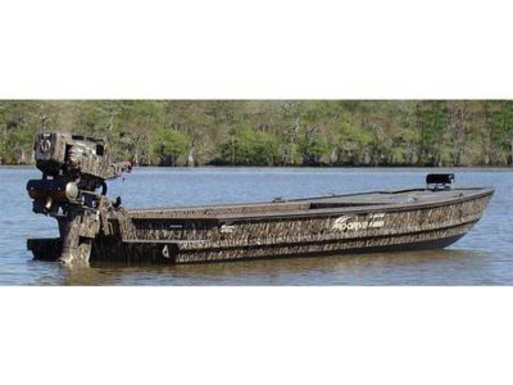 pro drive mud boats for sale