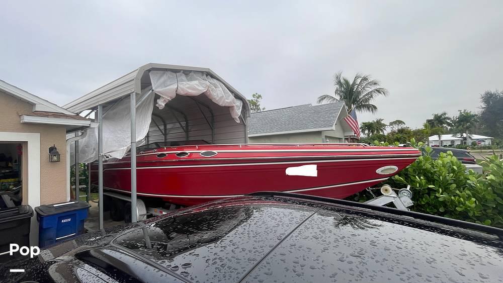 1993 Checkmate 301 Convincor for sale in Fort Myers, FL