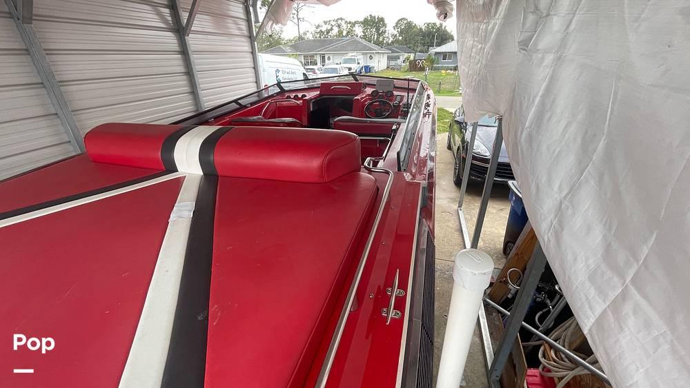 1993 Checkmate 301 Convincor for sale in Fort Myers, FL