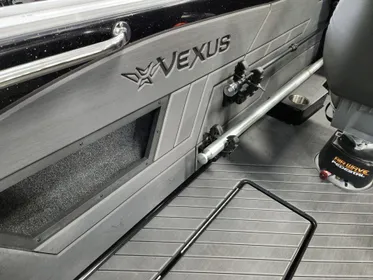 2024 Vexus DVX20S