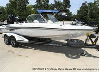 2023 Ranger 212LS Reata w/250HP Pro-XS ~AVAILABLE OCTOBER~