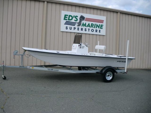 New 2024 SAND SHARK BOATS 1800 CENTER CONSOLE TUNNELL HULL 23005   8981227 949032058 0 220820231321 2 