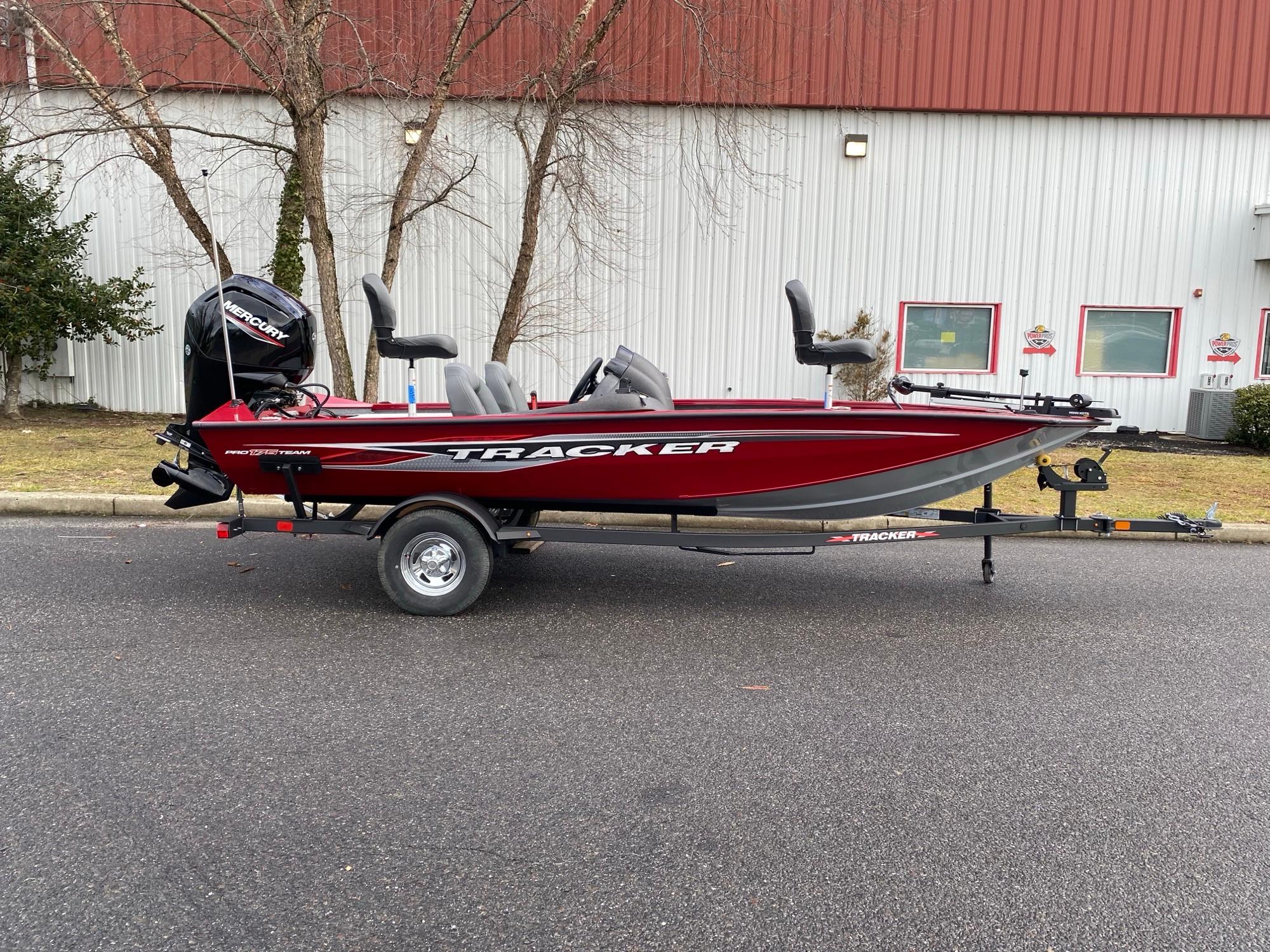 Bass boats for sale in New Jersey - Boat Trader