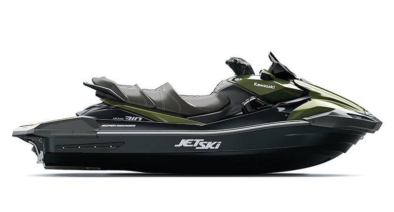 Kawasaki boats for sale - Boat Trader