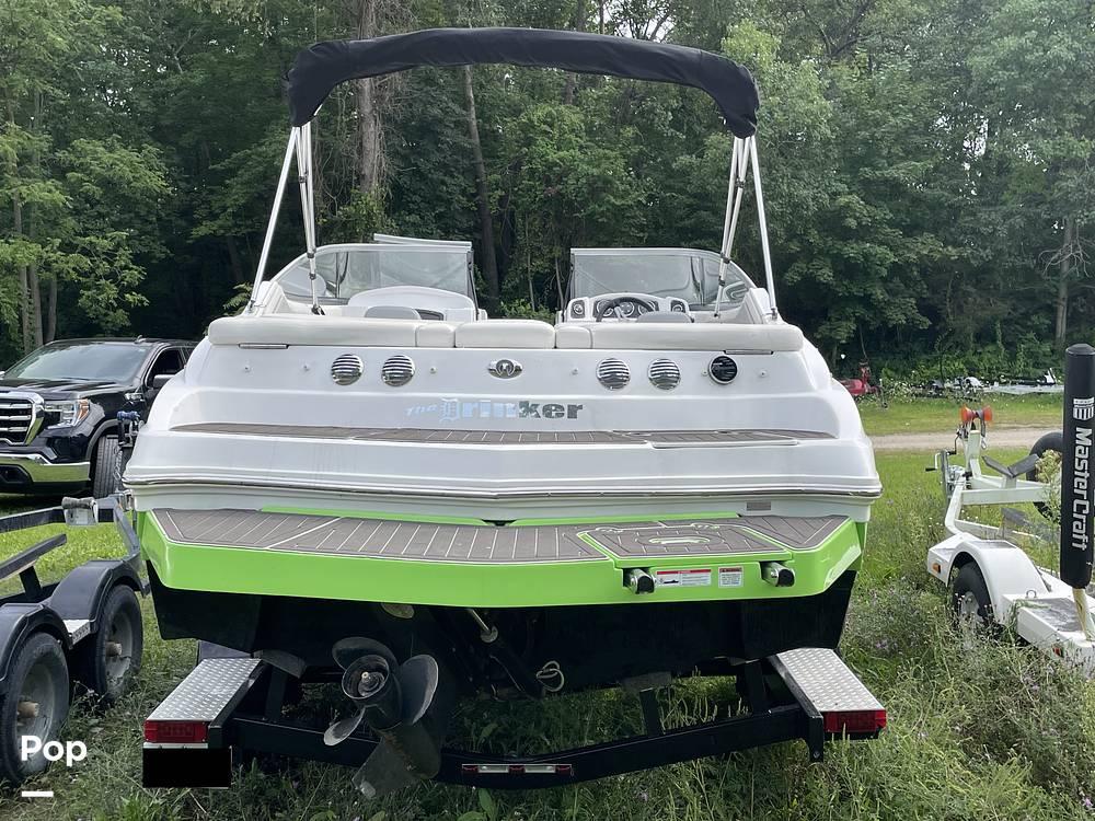 2019 Rinker 20 MTX for sale in White Lake, MI