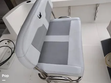 2019 Mako 204CC for sale in Rockport, TX