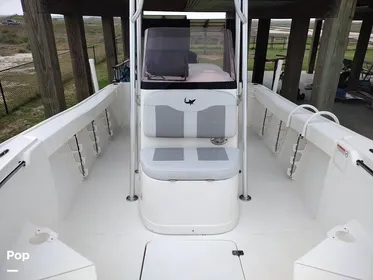 2019 Mako 204CC for sale in Rockport, TX