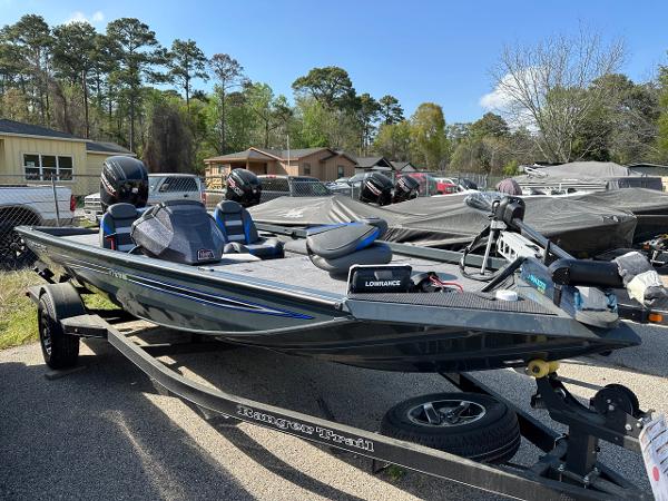 2016 Ranger Boats RT 178, Boats For Sale in Hutchinson KS, Pontoons &  Tritoons, Aluminum Fishing Boats