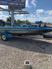 Bass Cat Sabre Boats For Sale By Dealer Boat Trader