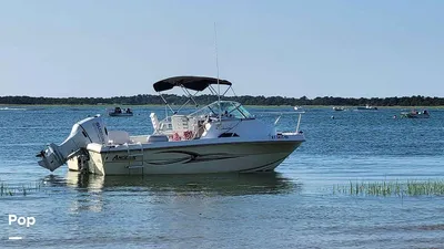 Boats for sale in Buzzards Bay - Boat Trader