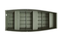 2023 Princecraft PR 1040