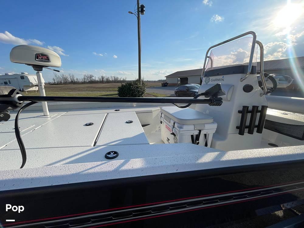 2020 Ranger RB200 for sale in Owensboro, KY