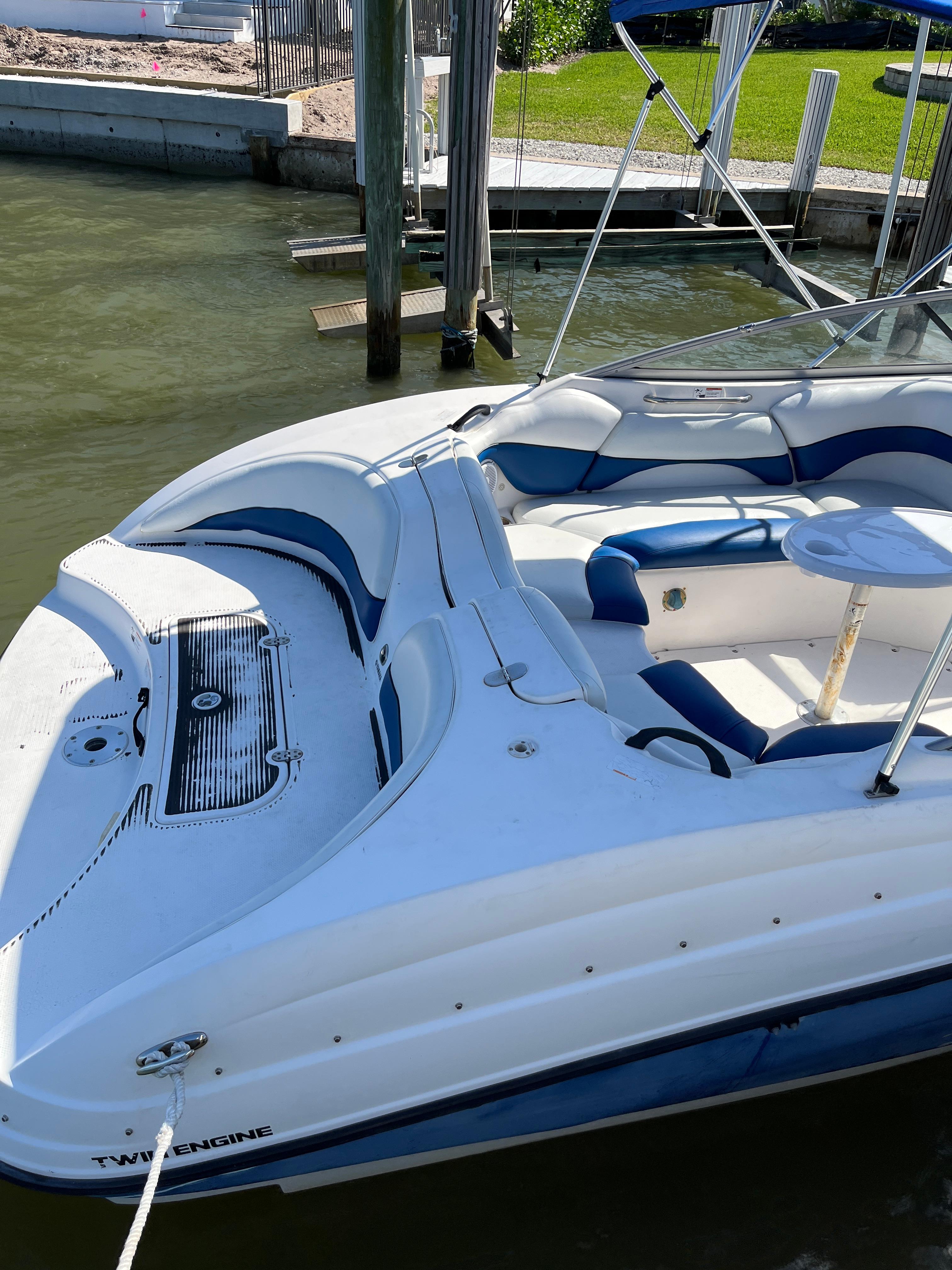 Used Yamaha Boats Sx Delray Beach Boat Trader