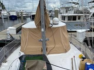 1979 Morgan Out Island for sale in Key West, FL