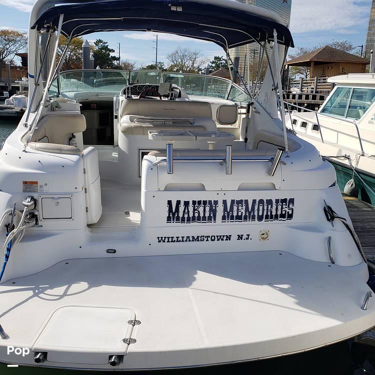2002 Chris-Craft 328 Express for sale in Atlantic City, NJ