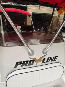1996 Pro-Line 24 Sport for sale in Spring Hill, FL