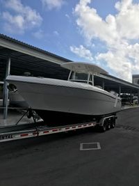 Century Boats For Sale Boat Trader