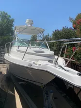 1999 Robalo 2640 Robalo