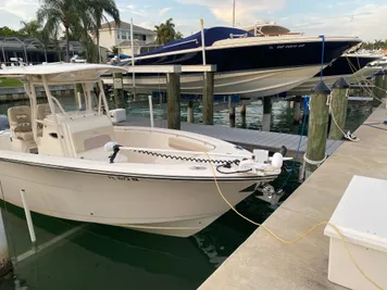 Cobia boats for sale by owner - Boat Trader