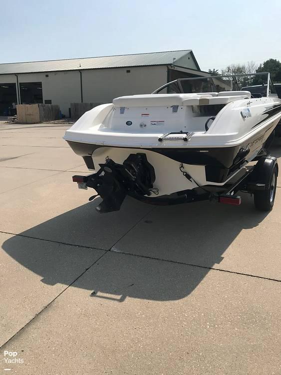 2012 Larson LX950 for sale in Ankeny, IA