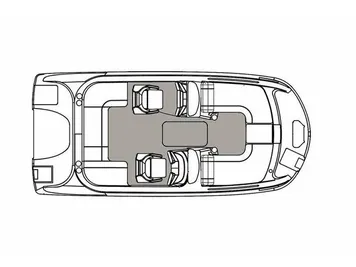 2023 Hurricane SS192